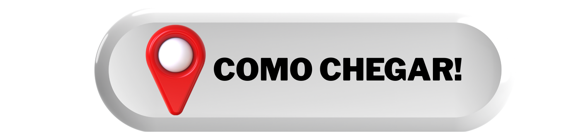 Como Chegar - Filial 1